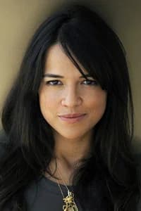 Michelle Rodriguez photo