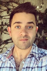 Michael Varrati photo