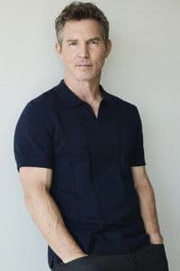Shawn Hatosy photo