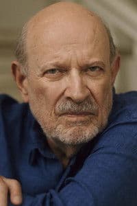 Jaime Fabregas photo