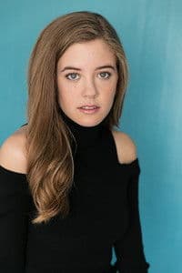 Mallory Bechtel photo