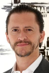 Clifton Collins Jr. photo