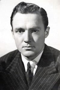 Frank Albertson photo