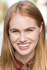 Decker Sadowski photo