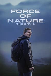 Eric Bana photo