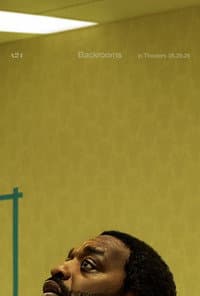 Chiwetel Ejiofor photo