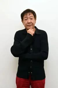 Ryôichi Kimizuka photo
