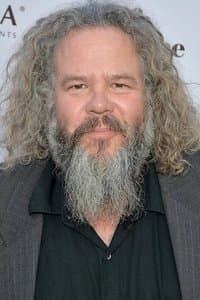 Mark Boone Junior photo