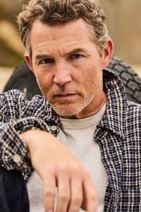Shawn Hatosy photo