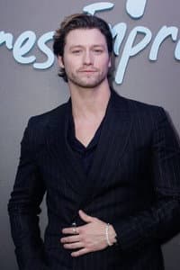 Stephen Kalyn photo