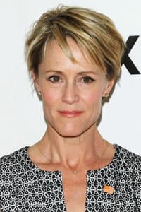 Mary Stuart Masterson photo