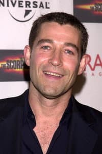 Steven Brand photo
