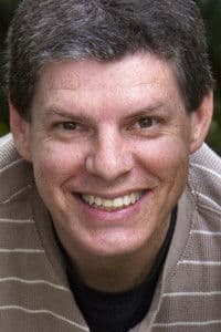 Emmett Loverde photo