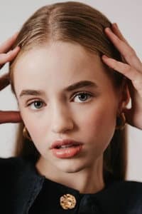 Nell Fisher photo