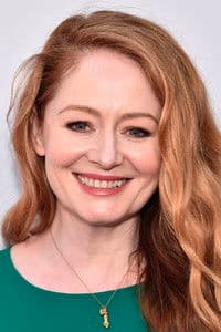 Miranda Otto photo