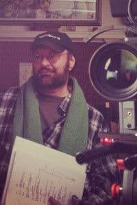 John A. Gallagher photo