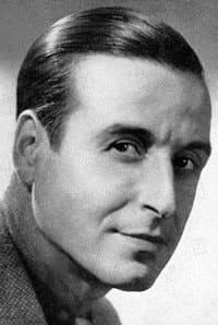 Christian-Jaque photo