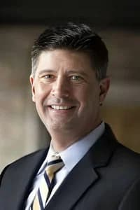 Jason Campbell photo