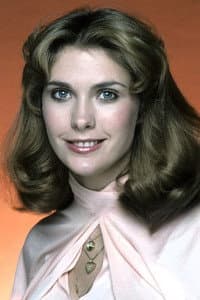 Colleen Camp photo