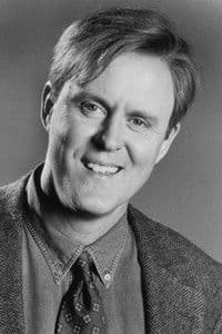 John Lithgow photo