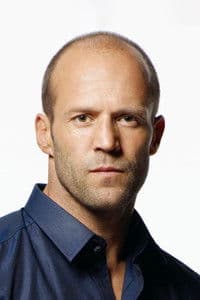 Jason Statham photo