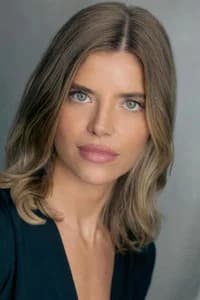 Isabelle Bonfrer photo