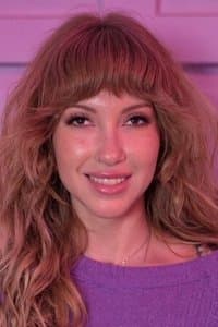 Jessa Jupiter Flux photo