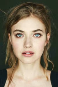 Imogen Poots photo
