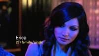 Gemma Chan photo