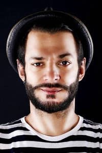 Stefano Mandalà photo