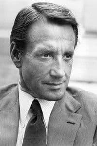 Roy Scheider photo