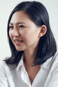 Yang Wan-Ju photo