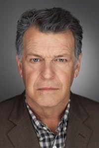 John Noble photo