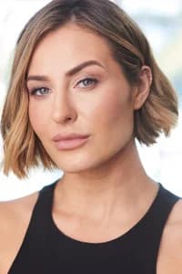Scout Taylor-Compton photo