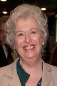Polly Holliday photo