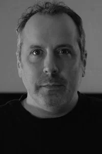 Andrew Musgrave photo