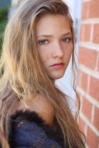 Lili Sepe photo