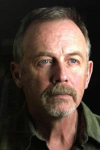 J. Christian Ingvordsen photo