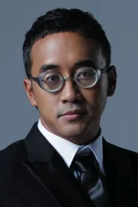 Dimas Danang photo