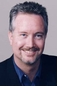 Rockne S. O'Bannon photo