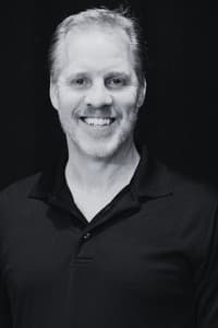 Michael J. Taylor photo