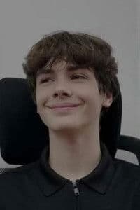 Leonardo Donovan photo