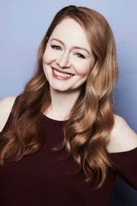 Miranda Otto photo