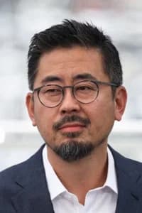 Na Hong-jin photo