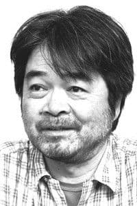 Naoto Yamakawa photo