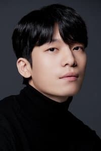 Wi Ha-jun photo
