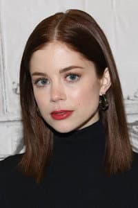 Charlotte Hope photo