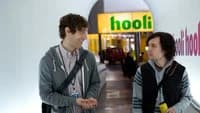 Thomas Middleditch photo