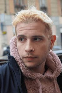 Alessandro Redaelli photo