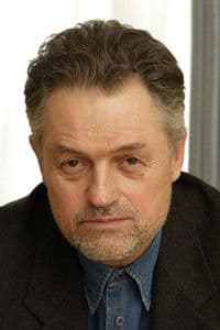 Jonathan Demme photo